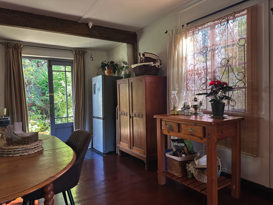 3 Bedroom Property for Sale in Barrydale Western Cape